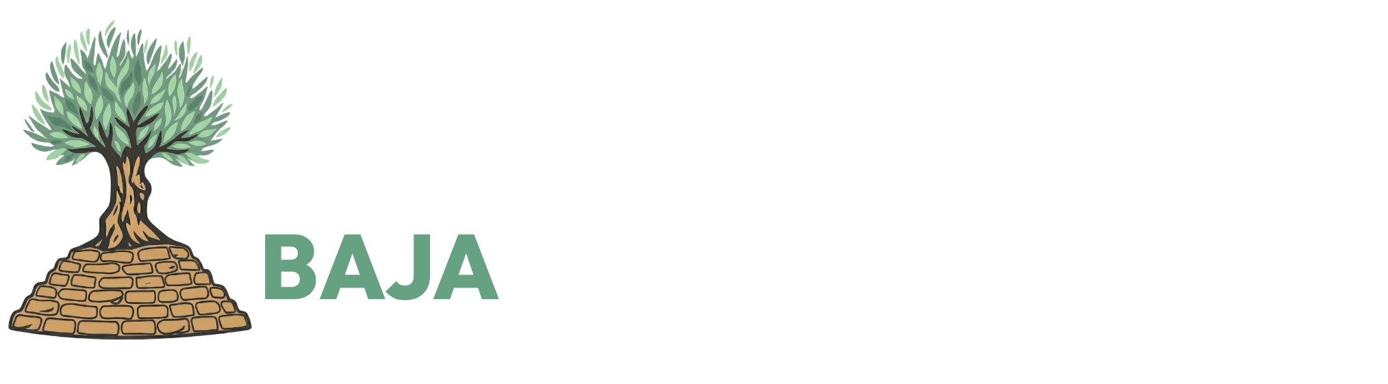 logo-white